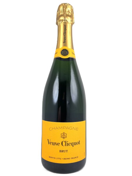 Veuve Clicquot