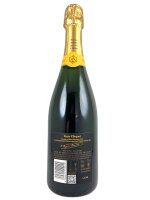 Veuve Clicquot