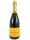 Veuve Clicquot