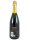 Veuve Clicquot