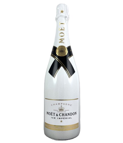 Moet & Chandon Ice Imperial