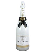 Moet & Chandon Ice Imperial