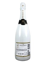 Moet & Chandon Ice Imperial