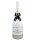 Moet & Chandon Ice Imperial