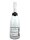 Moet & Chandon Ice Imperial