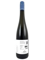 Nummer 7 Wein