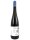 Nummer 7 Wein