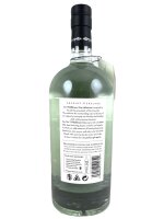 Cotswolds Wildflower Gin No.3