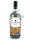 Cotswolds Wildflower Gin No.3