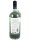 Cotswolds Wildflower Gin No.3