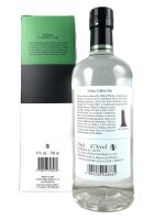 Nikka Coffey Gin