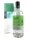 Nikka Coffey Gin