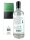 Nikka Coffey Gin
