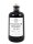 Stockholms Bränneri Dry Gin