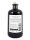 Stockholms Bränneri Dry Gin