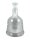 Dalmore Glaskaraffe