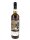 Compass Box Chez Lion Bespoke Release 2024