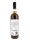 Compass Box Chez Lion Bespoke Release 2024