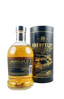 Aberfeldy 12 Year Old