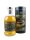 Aberfeldy 12 Jahre Alt