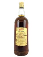 White Horse 1980s Fine Old Scotch Whisky 1L
