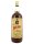 White Horse 1980s Fine Old Scotch Whisky 1L