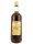 White Horse 1980s Fine Old Scotch Whisky 1L