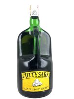 Cutty Sark 1970s 2L