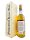 Caol Ila 1974 17 Jahre Alt The Prestonfield