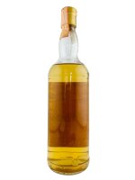 Springbank Glen Cawdor 1976