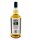 Kilkerran 8 Jahre Alt Cask Strength 2024 Release