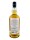 Kilkerran 8 Jahre Alt Cask Strength 2024 Release