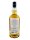 Kilkerran 8 Jahre Alt Cask Strength 2025 Release