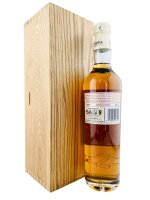 Glen Scotia 25 Jahre Alt