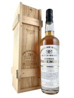 Compass Box Hedonism Maximus
