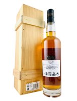 Compass Box Hedonism Maximus