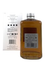 Nikka from the Barrel 90th Anniversary