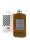 Nikka from the Barrel 90th Anniversary