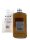 Nikka from the Barrel 90th Anniversary
