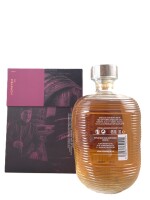 The Hearach Batch No.2 2024 Oloroso Sherry Release