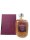 The Hearach Batch No.2 2024 Oloroso Sherry Release