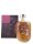 The Hearach Batch No.2 2024 Oloroso Sherry Release