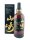Yamazaki 18 Jahre Alt Neue Box