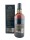 Yamazaki 18 Jahre Alt Neue Box