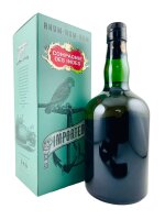 Enmore 1988 29 Jahre Alt