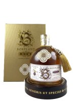 Uitvlugt 1993 23 Jahre Alt German Wine Finish