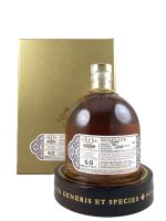 Uitvlugt 1993 23 Jahre Alt German Wine Finish