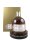 Uitvlugt 1993 23 Jahre Alt German Wine Finish