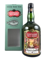 Boulet de Canon No.4