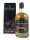 Eastmoor Single Sherry Cask Batch 2